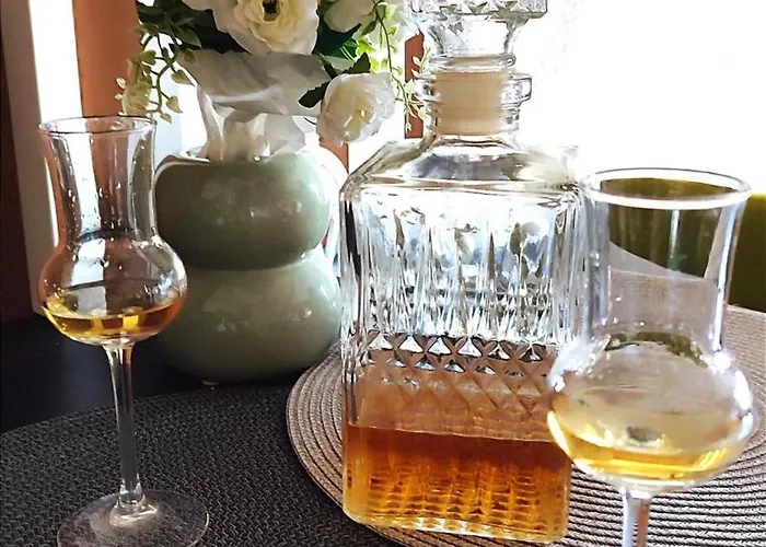 公寓 Balkanhill2 S37 Pekovic 兹拉蒂博尔